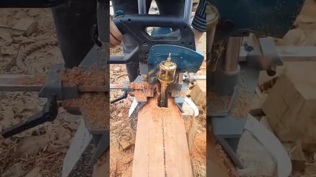 wood hol drilling machine смотреть онлайн