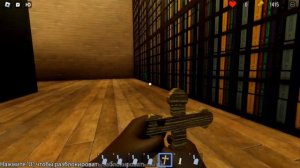 ДВЕРИ но дешевые и короткие [ROBLOX]-Doors but kinda cheap and shorter