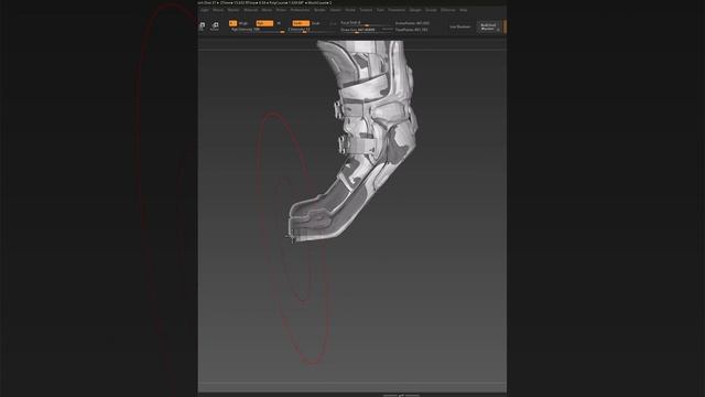 Pants Teaser ! смотреть онлайн