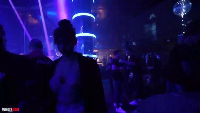 Stripchat Party | Stripchat Вечеринка | Утро после вечеринки | Второй день конфы