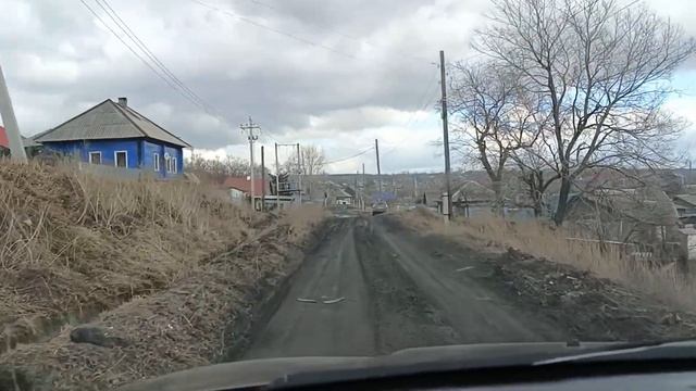РАБОТА В ТАКСИ// ЯНДЕКС ТАКСИ// ЗАРОБОТОК В ТАКСИ 03.04.2024 смотреть онлайн