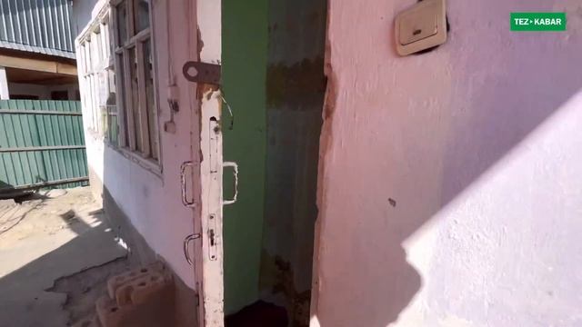 1,5 млн сомго 4 бөлмөлүү ҮЙ САТЫЛАТ ~ Жери 2 соток, Кызыл китеби бар ~ Юго-Восток, Карл Маркс смотреть онлайн
