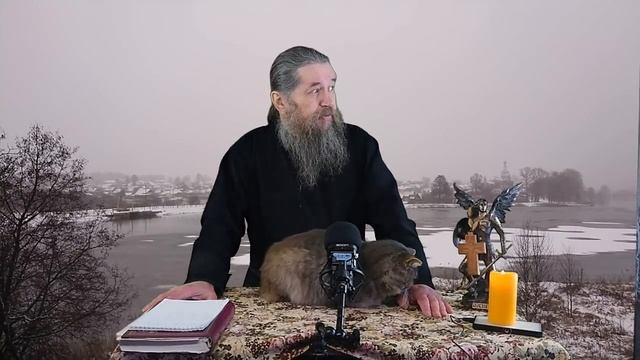 Богатый ли я? смотреть онлайн