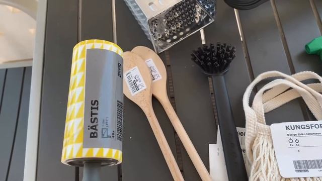 ПОКУПКИ ДЛЯ ДОМА 🏠 🇩🇪 ЖИЗНЬ В ГЕРМАНИИ смотреть онлайн