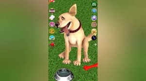 Говорящий Джон говорит Осторожно Двери Закрываются