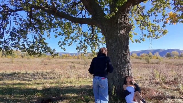 Полный обзор DJI Neo. ПЛЮСЫ и МИНУСЫ за неделю использования смотреть онлайн