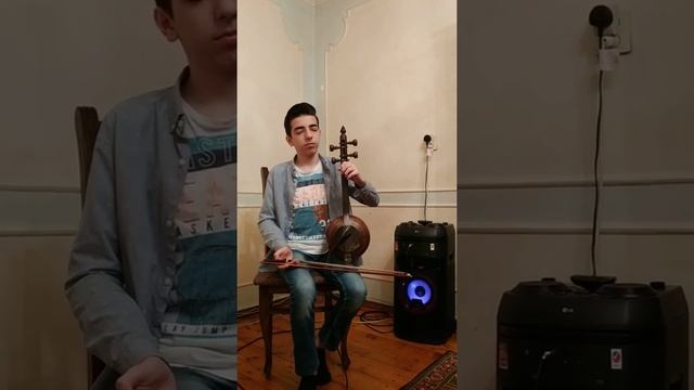 Nədən oldu смотреть онлайн