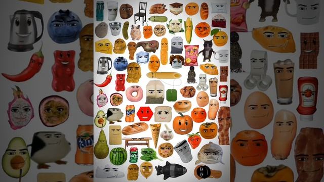 #прикол #vine #позитив #россия смотреть онлайн