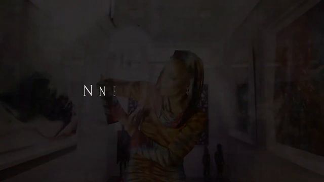 Time Traveler | Video Teaser - Nnenna Freelon смотреть онлайн