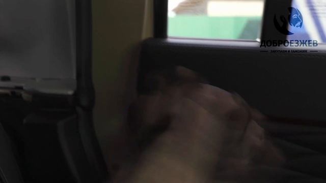 Jeep Rubicon по цене ЛАДЫ с комфортом МАЙБАХА смотреть онлайн