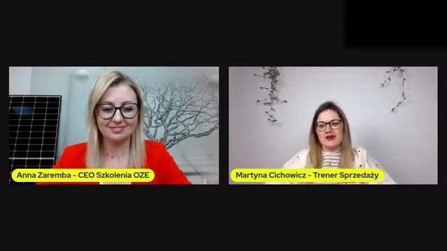 7 sposobów rozpoczęcie rozmowy door to door w branży fotowoltaicznej смотреть онлайн