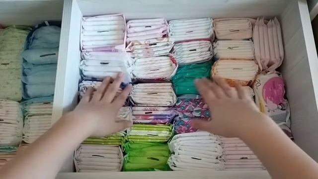 Мини-уборочка, неприятная история с каналом "Милые девочки"😠 смотреть онлайн