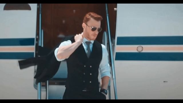 PVMD EDIT - ON MY OWN смотреть онлайн