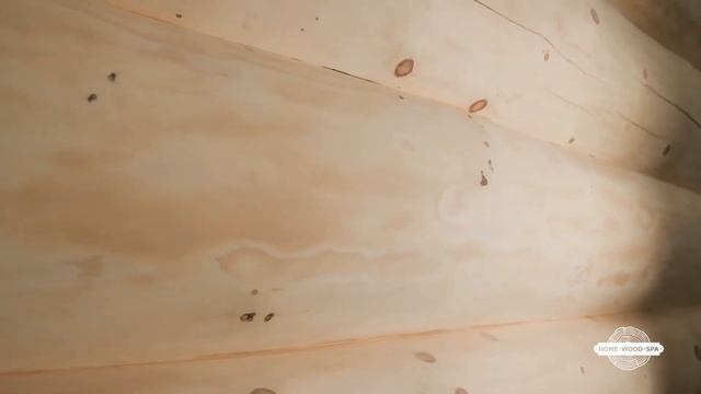 Барлак - HOMEWOODSPA смотреть онлайн