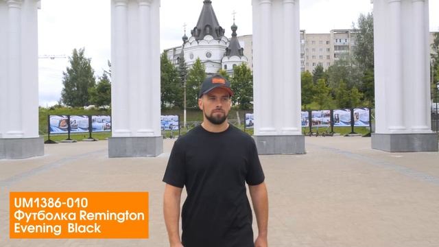 33_1 смотреть онлайн