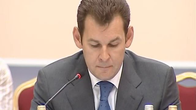 Экологические слушания. Краснодар. (часть 1) смотреть онлайн