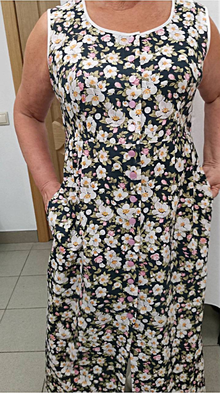 Где мы спрятали складки-защипы? Галина Коломейко смотреть онлайн