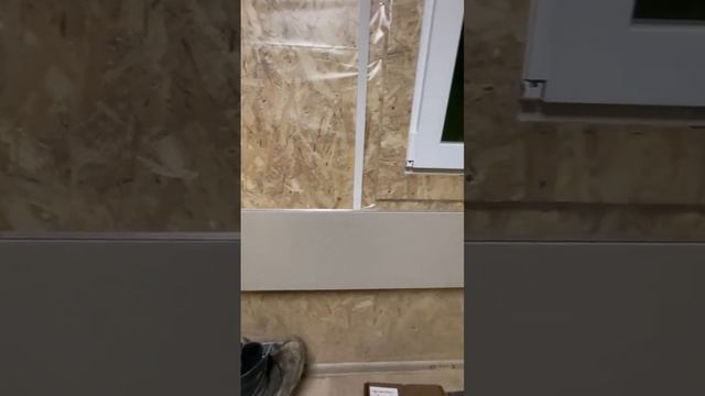 Отопление дачной бытоки. смотреть онлайн