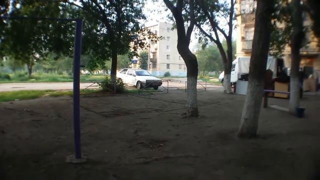 9 КИТАЙСКИЙ ЛАЗЕР 303 С ALIEXPRESS ОБЗОР! АНДРЕЙ АЛЫШЕВ смотреть онлайн