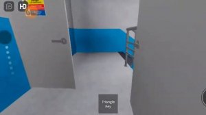 6-Этажный Дом с лифтом! (-КМЗ ПРОТОН-) С Обшивкой Из||Дерева