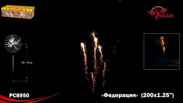 PC8950 смотреть онлайн