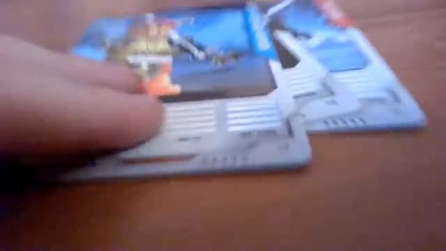 китайские минифигурки star wars смотреть онлайн