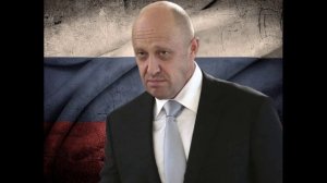 Как быстро мир перевернулся (песня)