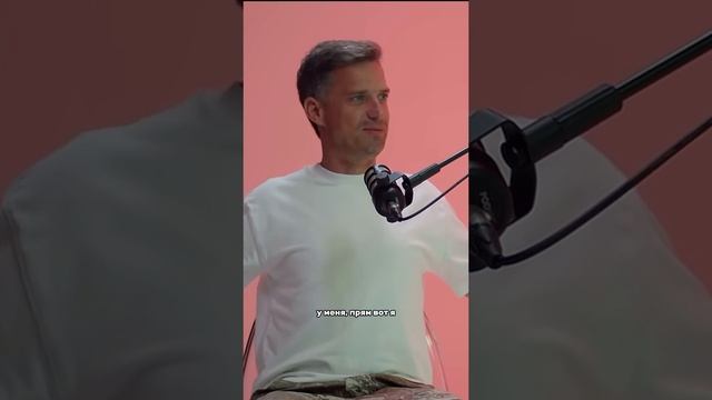 Лайфхак для тех, кто готовится к выступлению смотреть онлайн