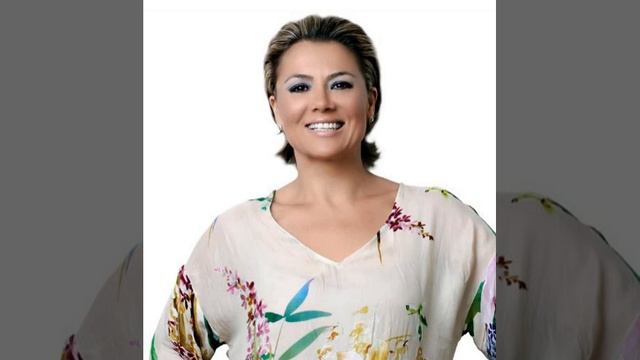 Mary Henderson is an internationally recognised Personal Branding & Online Business Expert /Ep2116 смотреть онлайн
