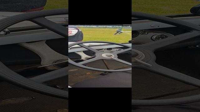 ГАЗ-А 1934 г.в. на полном ходу в 2024 году #сделановссср смотреть онлайн