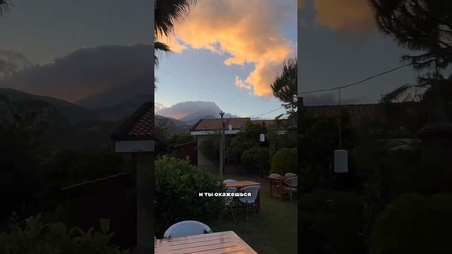 Подробности в комментариях #ретрит #саморазвитие #осознанность #духовность #духовныйпуть