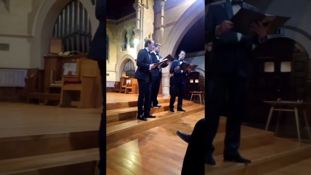 Чёрный ворон смотреть онлайн