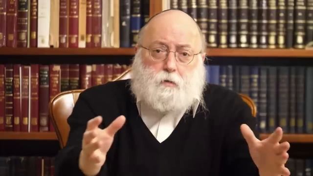 Isaac & Ishmael: The ANCIENT Biblical story that explains everything #israel #gaza смотреть онлайн