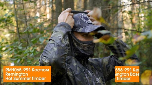 6 лук смотреть онлайн