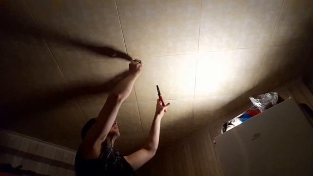 Остались без света на кухне.👀. Улётные прыгуны 🤣. #влог,#семья,#будни смотреть онлайн