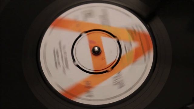 Marvin Gaye - I'll Be Doggone - Tamla Motown : TMG 510 DJ (45s) смотреть онлайн