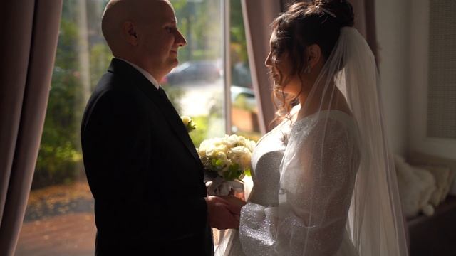 2024-08-24 Денис и Лия. Свадьба