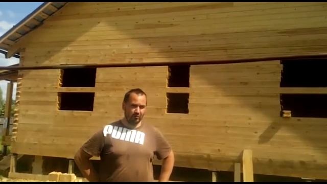 Отзыв Кулебаки смотреть онлайн