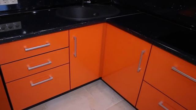 Видео отзыв АРТ кухни 2 смотреть онлайн