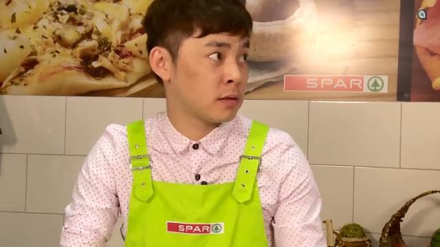 Жуй с ним #31. Жаргал Бадмаев смотреть онлайн