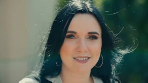 Браво, Инна Вальтер! Видеоверсии лучших песен певицы@pesninabis