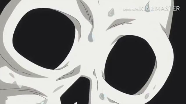 Новая награда луффи 1500000000