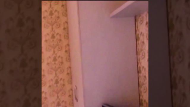 "Вилла Татьяна" Феодосия. См. подробно в комментах смотреть онлайн