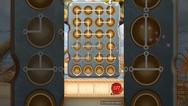 (71-80) 100 Doors seasons part 2. 100 дверей 71-80 уровни прохождение! смотреть онлайн