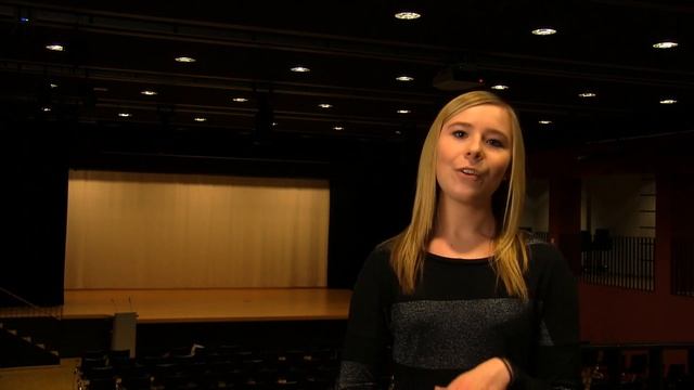 Zeitgeist Main 1 смотреть онлайн