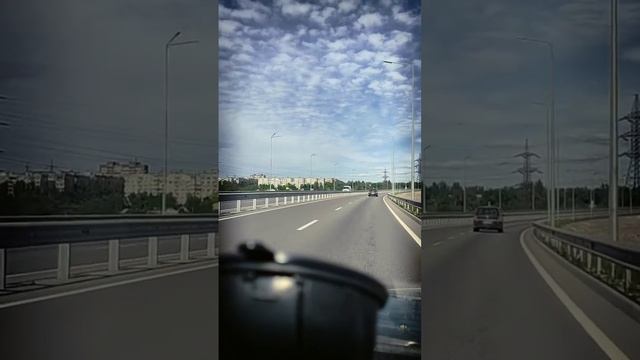 Запорожье. Кичкас. лето 2020 смотреть онлайн