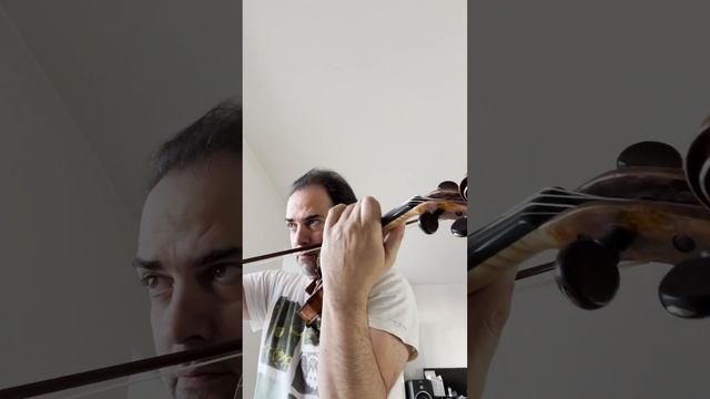 Cyril Scott - Lotus Land - Tanpura version смотреть онлайн