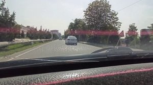 Гор. баня - Ош Таатан ,г. Ош ,ул. Масалиева