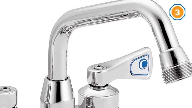 Top 5 Best Utility Sink Fauchet Review in 2023 смотреть онлайн