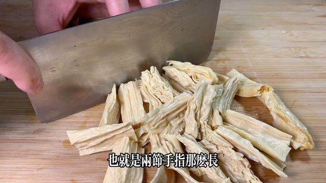為什麼廣東人做的蟲草花蒸雞那麼好吃？原來做法這麼簡單，收藏了，Steamed Chicken #Recipe，#蟲草花蒸雞料理，#蟲草花蒸雞食譜，#food，#家常菜，#美食，#chinesefoo смотреть онлайн
